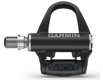 Педали Garmin Rally RS100 с измерением мощности