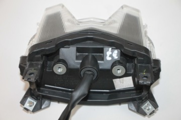 YAMAHA NIKEN 900 ЗАДНИЙ ФОНАРЬ