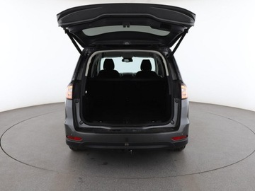 Ford Galaxy IV Van Facelifting 2.0 EcoBlue 150KM 2020 Ford Galaxy 7 os. navi klima auto grzane fotele, zdjęcie 18