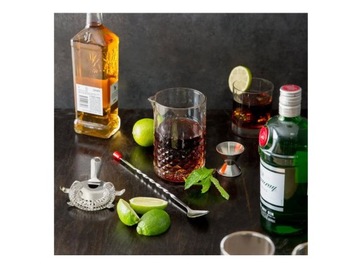 Барменский стакан 550 мл ARCOROC