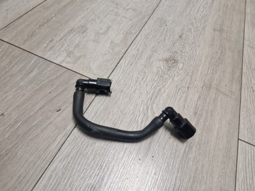 SUZUKI GSXR 600 750 K1 K2 K3 ТОПЛИВОПРОВОД GSX R