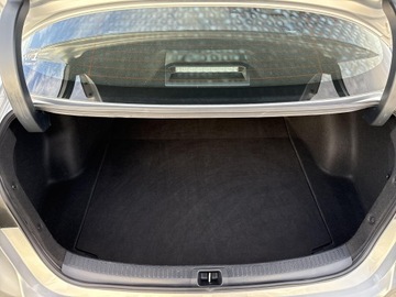 Toyota Corolla XII 2022 Toyota Corolla 1.5 Comfort Seria E21 (2019-) 1.5 C, zdjęcie 10