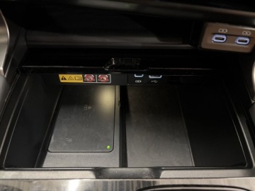 Lexus RX V 2023 Lexus RX 350h Prestige V (2022-) Lexus RX 350h Pre, zdjęcie 18