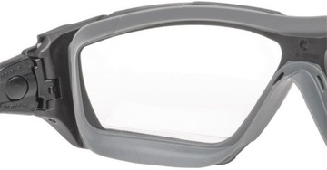 ЦЕЛЬНЫЕ ОЧКИ DELTA PLUS DELTA PLUS