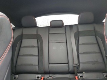 Mercedes GLE V167 2023 Mercedes-Benz GLE Coupe AMG 53 4Matic 2023 3.0l 3.0 Benzyna 429KM, zdjęcie 10