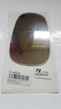 6006543E