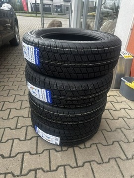 Nissan Qashqai II Crossover 1.5 dCi 110KM 2014 Nissan Qashqai Tylko 141000km, zdjęcie 21