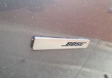 Renault Scenic IV 1.3 Energy TCe 140KM 2019 Renault Scenic BOSE Bezwypadkowy Serwis GetHelp 1.3 Benzyna 140KM, zdjęcie 25