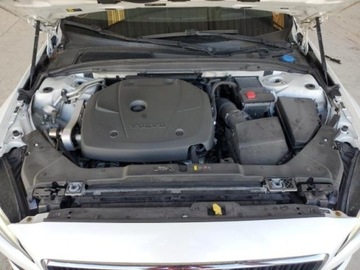 Volvo 2020 Volvo S60 t5 Momentum, 2020r., 2.0L, zdjęcie 10