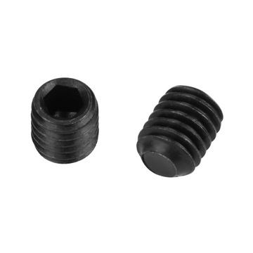 Соединитель муфты вала двигателя своими руками