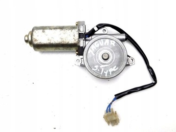 R/21 JAGUAR S-TYPE X200 MOTOREK STŘEŠNÍHO OKNA /2