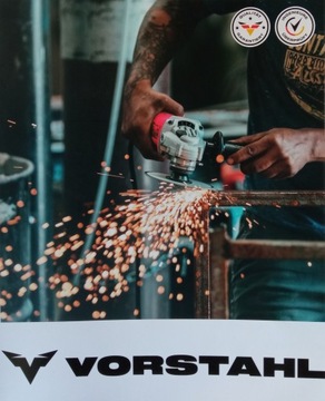 НЕМЕЦКИЙ ВОДОНЕПРОНИЦАЕМЫЙ МАРКЕР ПЕРМАНЕНТНЫЙ ЧЕРНЫЙ МАРКЕР МАРКЕР КАЧЕСТВА VORSTAHL