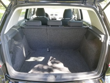 Volkswagen Golf 2011 Volkswagen Golf VI 1.4 MPI, zdjęcie 31