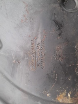 FORD OE 9C 1Q-6675-AA VANA OLEJ