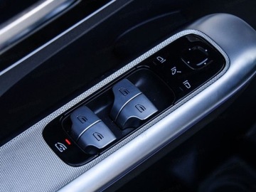 Mercedes GLC C254/X254 Coupe 2.0 220d 197KM 2026 GLC Coupe 220 d 4-Matic AMG Line 2.0 (197KM) 2026, zdjęcie 13