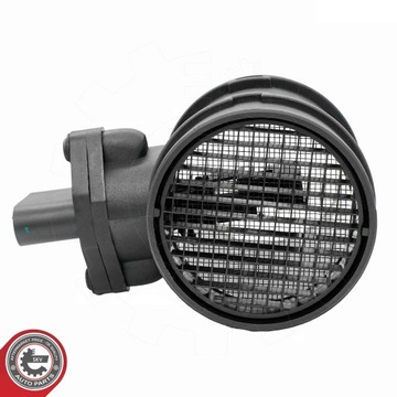 AUDI A8 D2 3.3 TDI PORSCHE CAYENNE 4.5 VÁHA VZDUCHU 057906461 95560612330