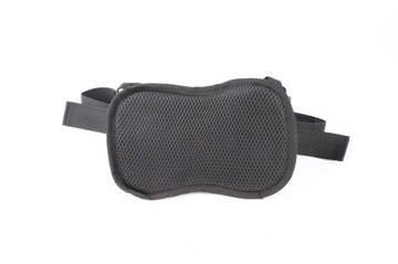 Ремень безопасности для мотоцикла. Регулируемая ручка.