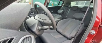 Renault Megane III Hatchback 2.0 16v TCe 180KM 2009 Renault Megane Renault Megane 2.0 16V TCE Privilege 2.0 Benzyna 180KM, zdjęcie 18