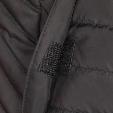 FOUGANZA 100 женский жилет для верховой езды