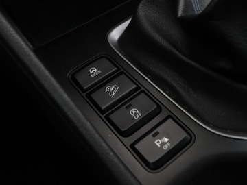 Hyundai Tucson III SUV 1.6 GDI 132KM 2017 Hyundai Tucson 1.6 Benzyna Nawigacja Tempomat, zdjęcie 27