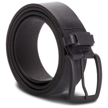 Męski pasek Lee LOGO BELT 95