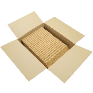 PODPAŁKA DO KOMINKA PIECA GRILLA ROZPAŁKA 800 szt