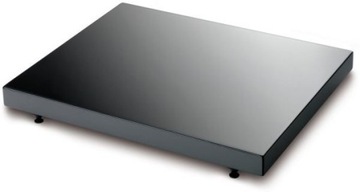 Platforma antywibracyjna ProJect Ground It Deluxe1