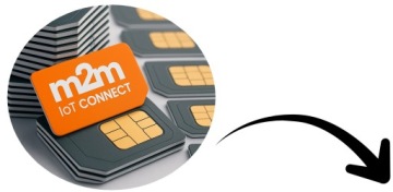 GPS трекер 4G LTE дистанционное отключение двигателя автомобиля без подписки M2M
