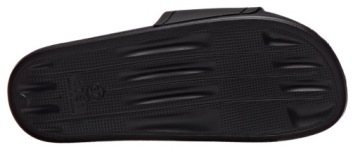 Женские шлепанцы Big Star DD274A266 черный 41
