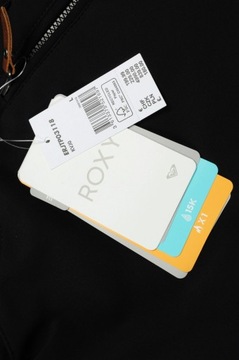 Женские сноубордические брюки ROXY Rising High 15K XL