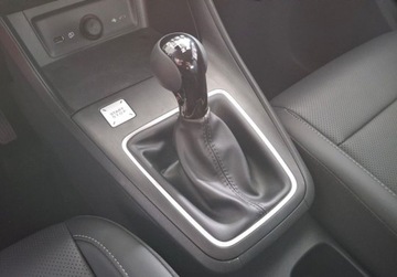 MG ZS II 2024 MG ZS 1.5 Benzyna 115KM, zdjęcie 2