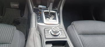 Mazda 6 III Kombi 2.0 SKYACTIV-G 165KM 2014 Mazda 6 2.0 SkyActiv-G Center-Line,165 KM,automat, zdjęcie 27