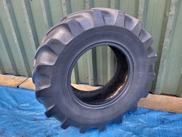 ШИНА MICHELIN 11 Л - П 16 XM 11LR16