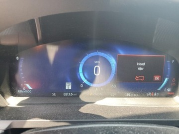 Ford Explorer VI 2023 Ford Explorer 2023, ST, 3.0, 4x4 3.0 Benzyna 400KM, zdjęcie 7