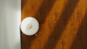 Lenovo Lenovo T1S робот-уборщик