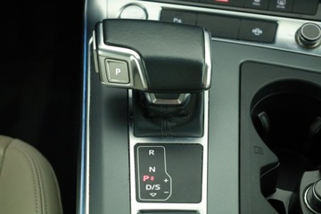 Audi A6 C8 Limousine 2.0 35 TDI 163KM 2020 Audi A6 35 TDI, Salon Polska, Automat, VAT 23%, zdjęcie 14