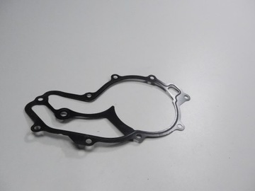 ПРОКЛАДКА ВОДЯНОГО НАСОСА MERCEDES E S G A6282010380