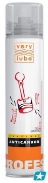 XADO VERYLUBE ANTICARBON ANTYKOKS 320ML