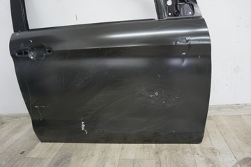 FORD KA + PLUS ДВЕРЬ ПЕРЕДНЯЯ ПРАВАЯ НОВАЯ ОРИГИНАЛ