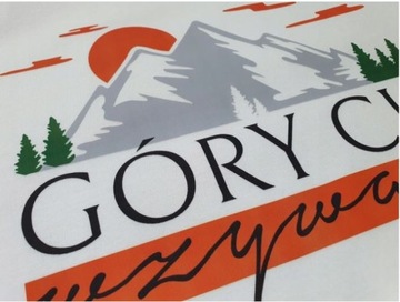 DAMSKA KOSZULKA POLO TWÓJ DOWOLNY NADRUK LOGO IMIĘ