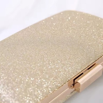 СУМКА-ЦЕПЬ СУМКА С БЛЕСКАМИ КУПЛЯЖ ЗОЛОТАЯ СЕРЕБРЯНАЯ ЦЕПЬ СВАДЬБА