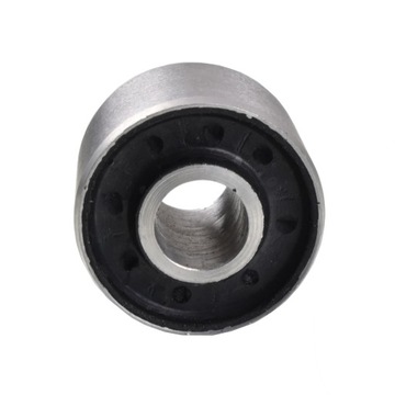 ВТУЛКА ДВИГАТЕЛЯ GY6 WILGA VAPOR ZIPP ROMET VISION