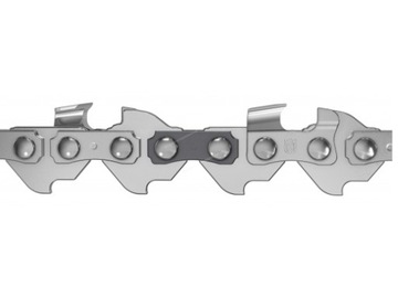 Łańcuch tnący 1/4''1,1mm (32 ogniwa) Husqvarna SP11G