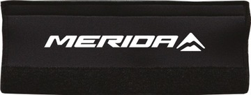 OSŁONA ŁAŃCUCHA MERIDA PC-MD011