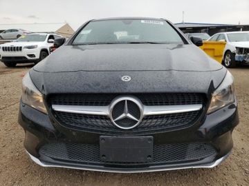 Mercedes CLA C118/X118 2019 Mercedes-Benz CLA 250 2019 2.0L 2.0 Benzyna 221KM, zdjęcie 5