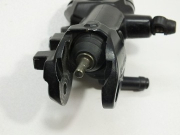 ТОРМОЗНОЙ ЦИЛИНДР ПЕРЕДНИЙ 3/4 SUZUKI GSXR 600 750 1000 K4 K5 K6 K7 K8 K9 L1