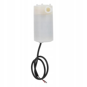 Микро водяной насос