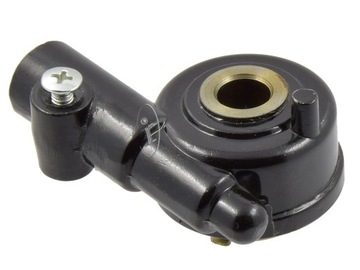 СЧЕТЧИК ПРИВОДА САХАР СПИДОМЕТР СКУТЕР 2T 4T