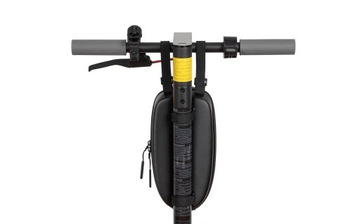 Сумка для хранения электрического скутера Xiaomi, пакетик