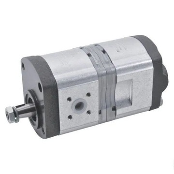 POMPA HYDRAULICZNA 0510465342 Landini 5865
